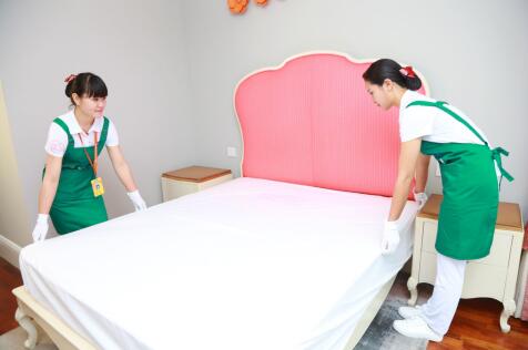 TIM截图20200610091343.jpg