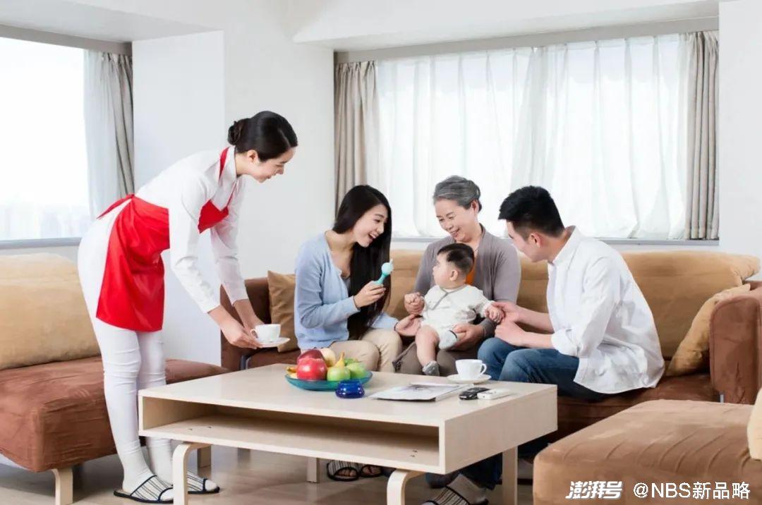 题图&nbsp;/&nbsp;图源：网络